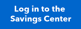 Online Savings Center 